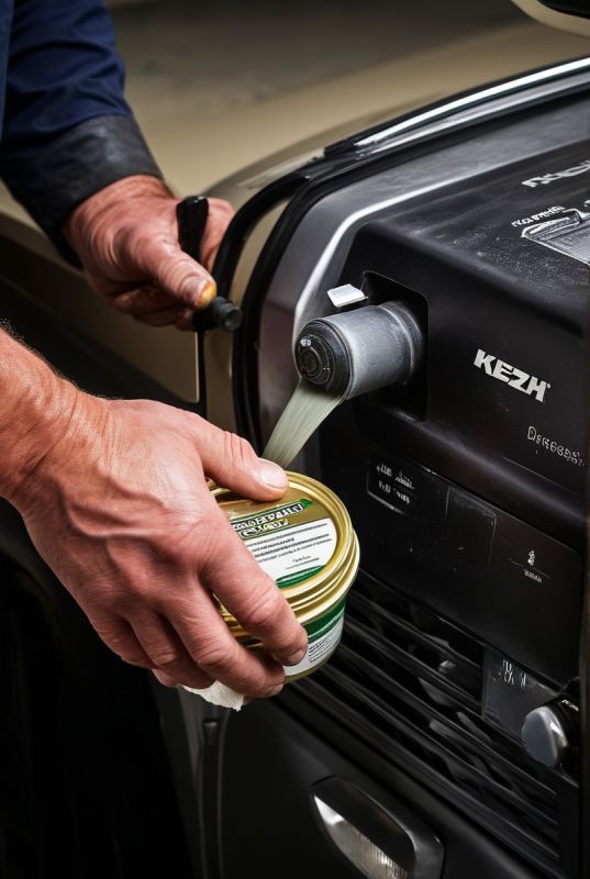 ����� ��� ������� ���: ������, ���� � ������������� ������ ������� �����������