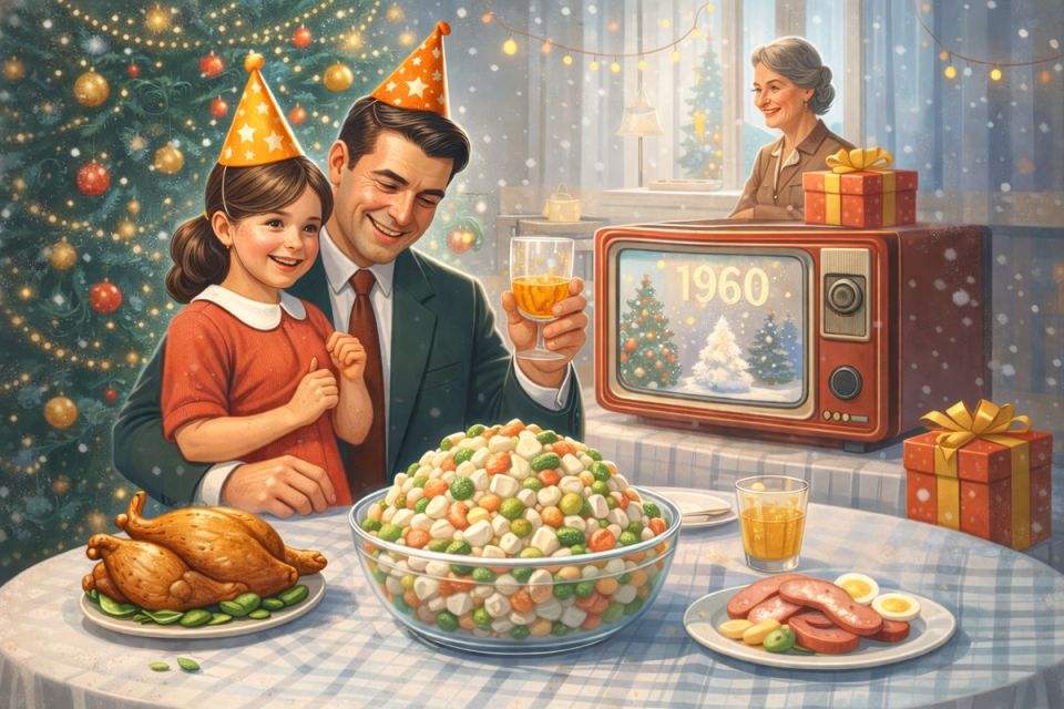 ����� ������: �� ������������ � �������� ��������