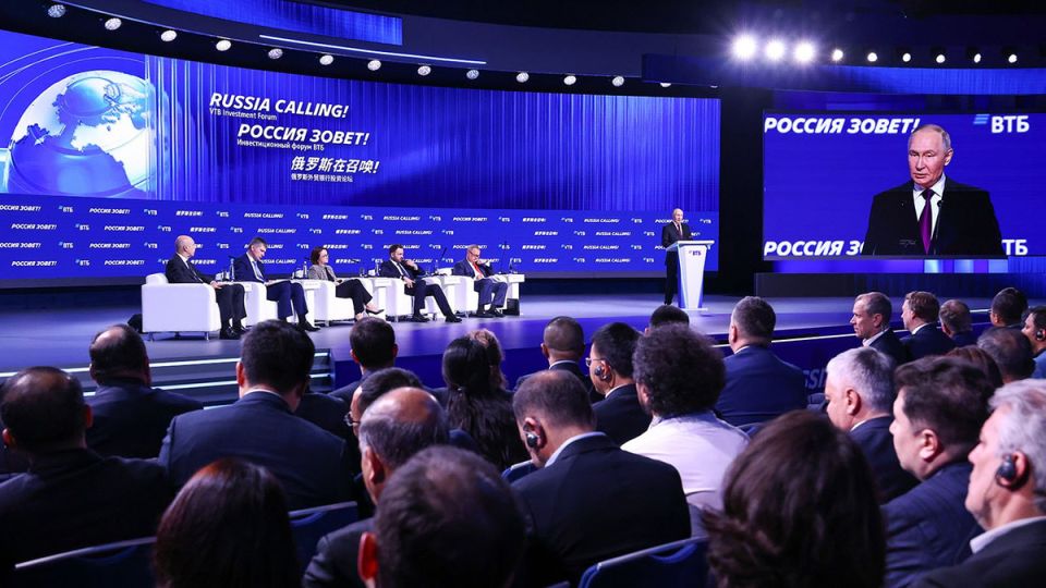 ������������� ����������� ������ � 2026 ����: ���������� � ��������� ��� ����� ������?