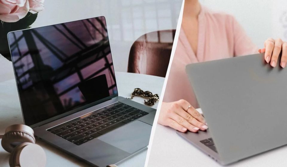 ��� ��������� ��������� �������: �������� ������ � ���������������