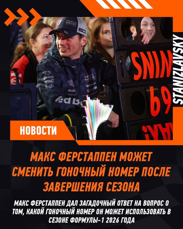 ���������� ������ � ����� ������ �� 3 ����� ���������� ������