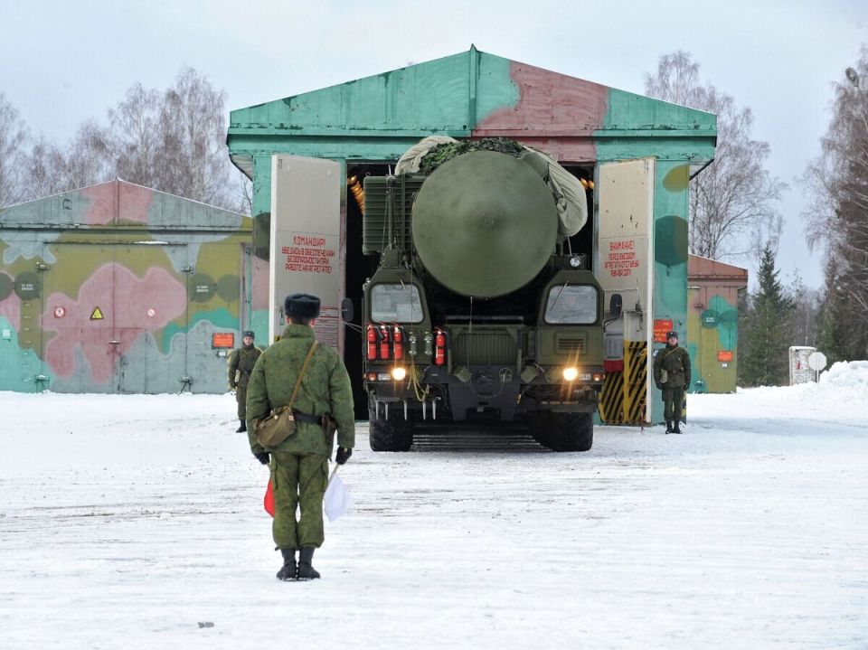 ��� �������� � ��������: ����� ��� �������� ����������� ����� ��������� ����