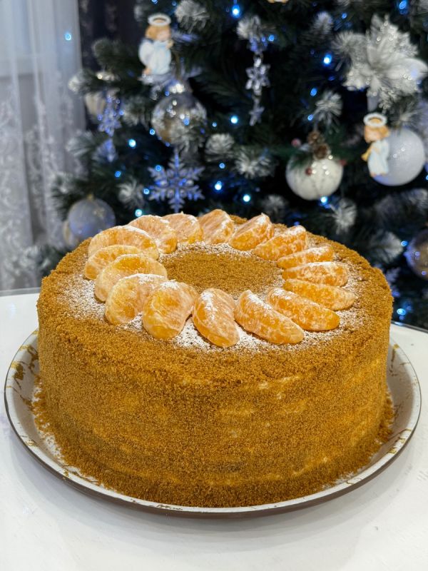 ������� �������: ������ ��� �������� ������