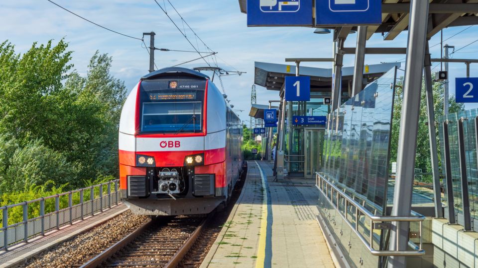 �������� �� �����: ��� ��� ���������� ���������� ����� � �������������