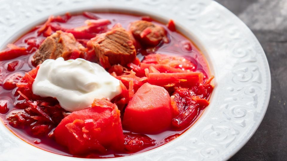 ����� ����������: ���� ���������� ��������� ���� �����-�����