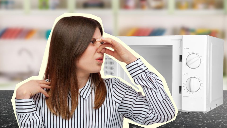 ���� � ���������� ��� �������� �� ������������� �� 10 �����: ���� ���� �� ��������