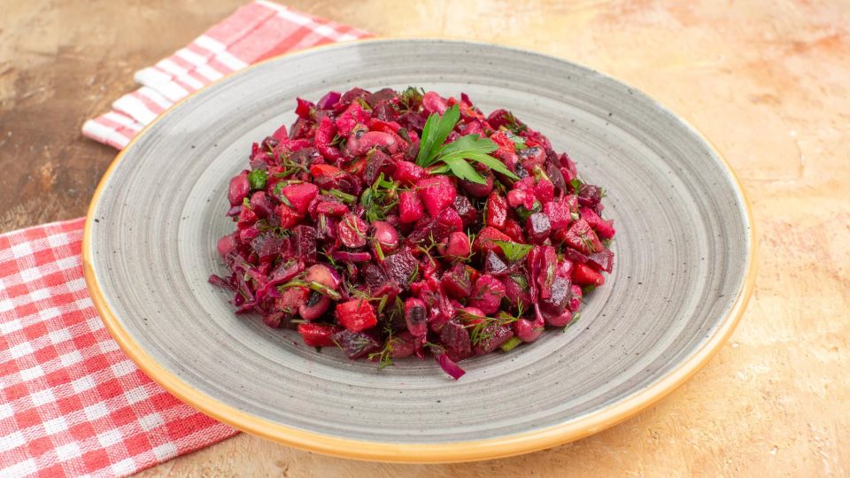 ����� �������� �� ��� �� ���������: ������ ������ ��������������� ������