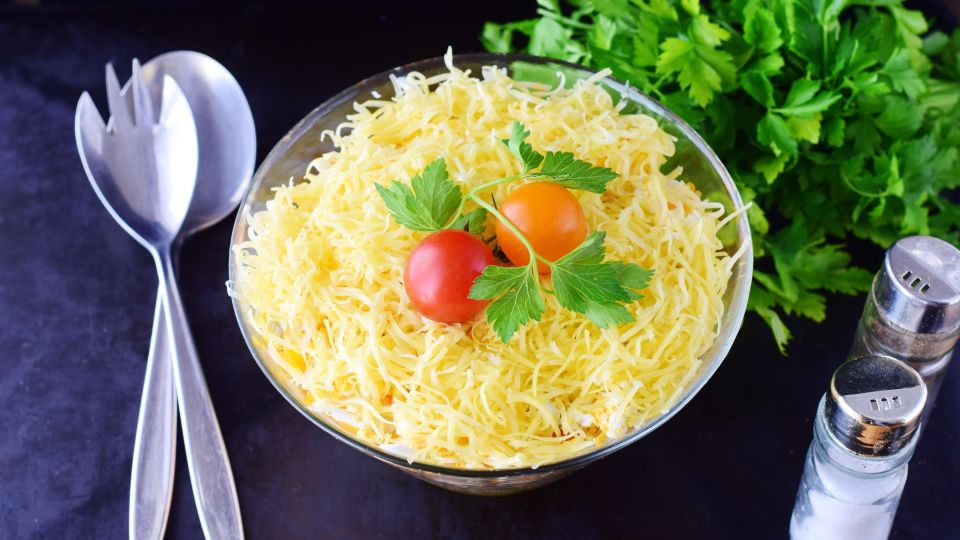 ���� ����� �� ������ ������ �� 8 �����: ��������� ������ � �� ���� �� ��������