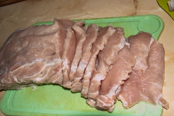 ��� ��������� ��� � ����������� ����, ����� ��� ���� ������: ������ ������ ������ ���