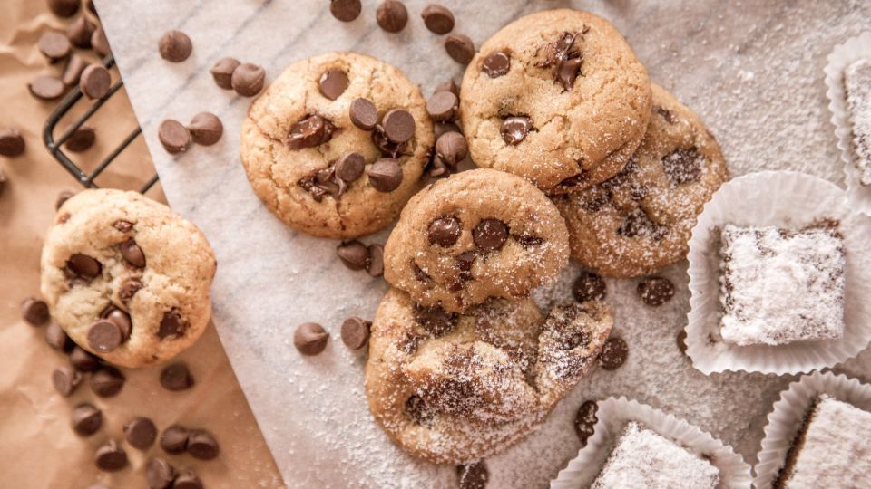 ������� ������ ����� �� ��������: ������� ��������� � ���� ���������