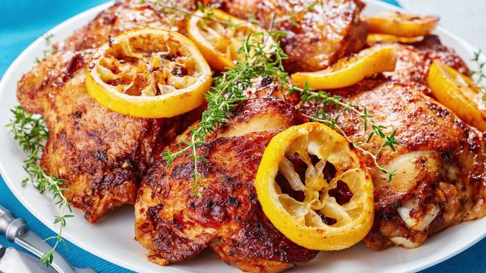 ���� ������ �� �����������: ������� ����� �� �������� ������ �������� ��� �����