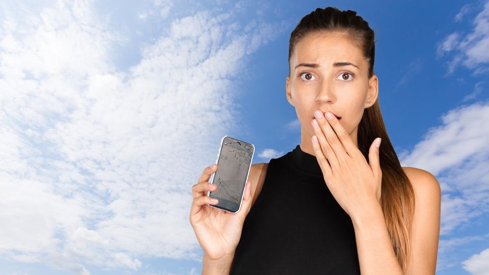 ��������� ���� �ࠫ�������������� ��������: ��� �������� �������� ���������