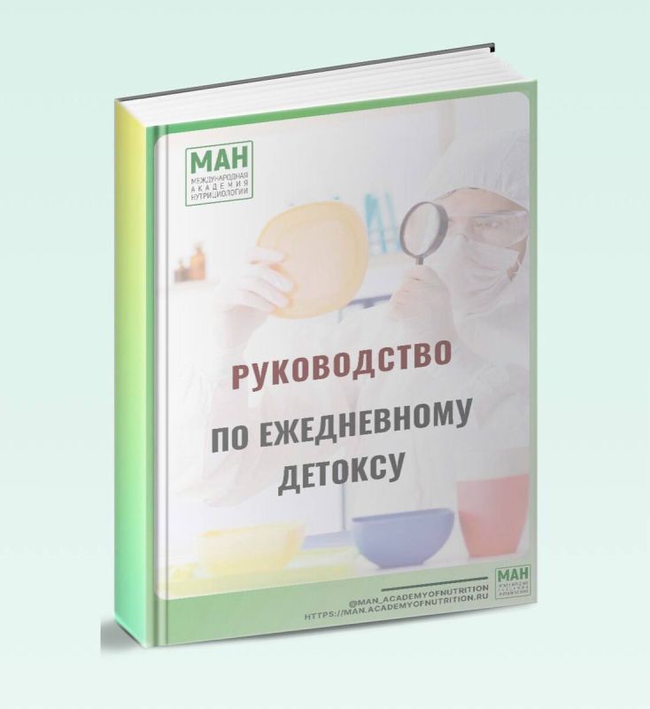 ������� � ��� 5: ����������� �� ����������� ������� � ��� ��������� ���������� � ������������� ��������