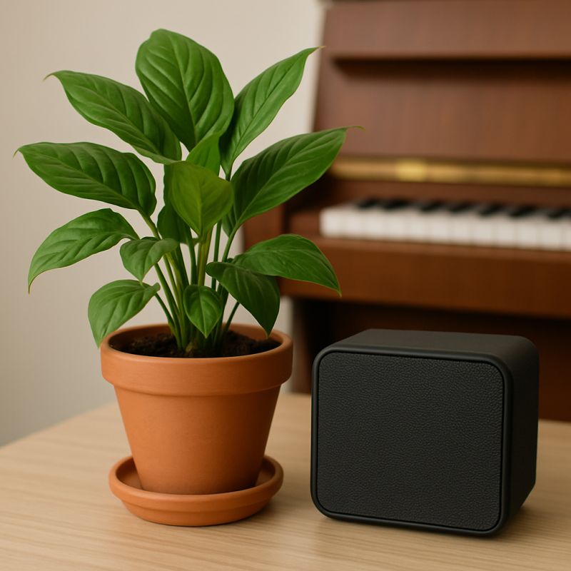 ������ � ��������: ��� ������� ������ �� �������