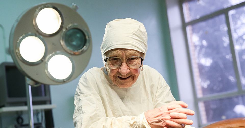 ��� ���� ����� ���������� �������� ������ � �������� ���� �����