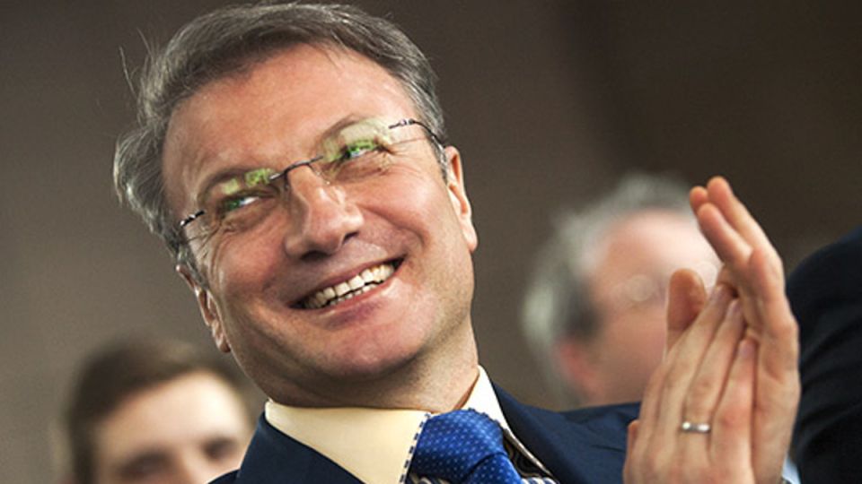 ���������� ������: ��� ��� ����� �������� ������ ������