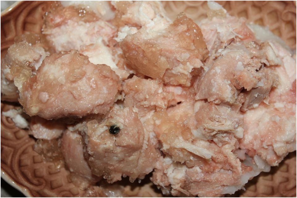 ��� ����������� �������� ������� �� �������: ������� ����������