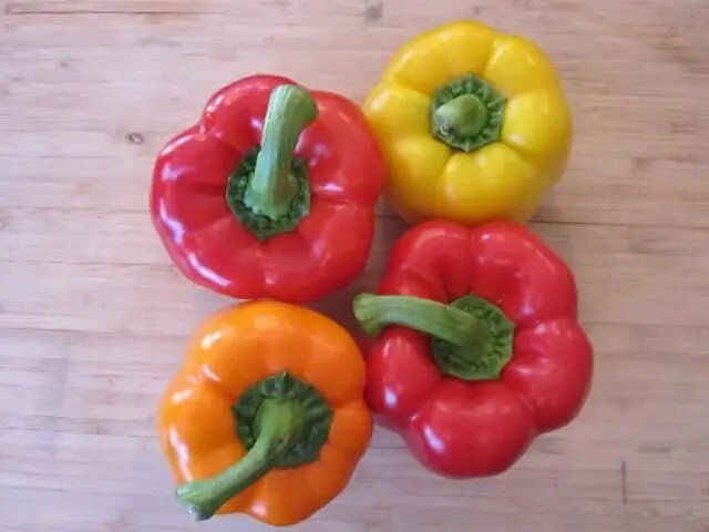 ������ ������������� �����: ������� ��� ������� �����