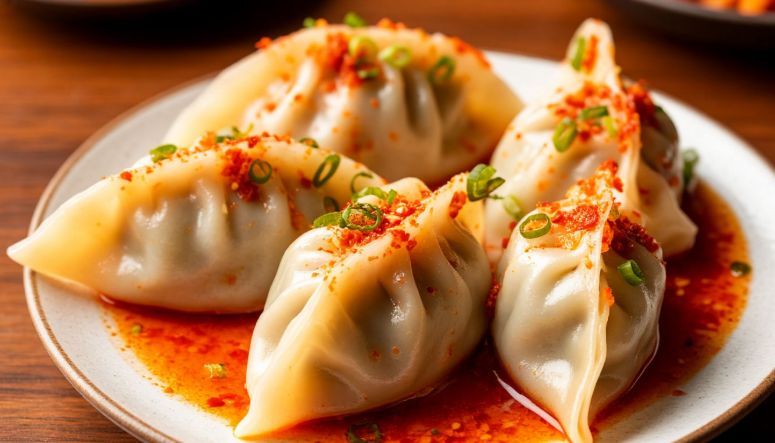 �������� �����: �������� ������� ���� � ���������� ���� � ����� �����