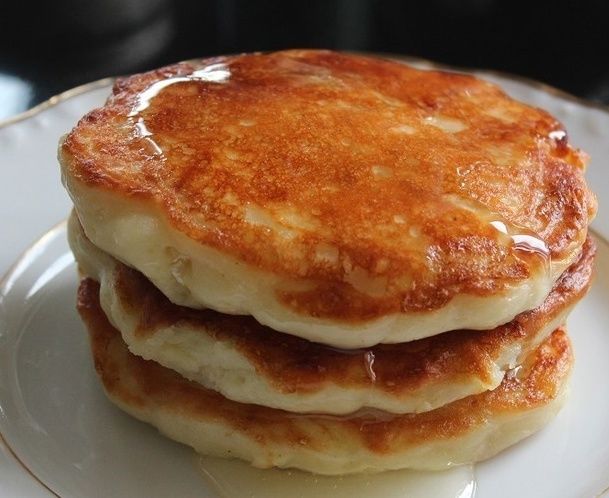 ��� ����������� �������������� ��������-�������� ������ ��� ���