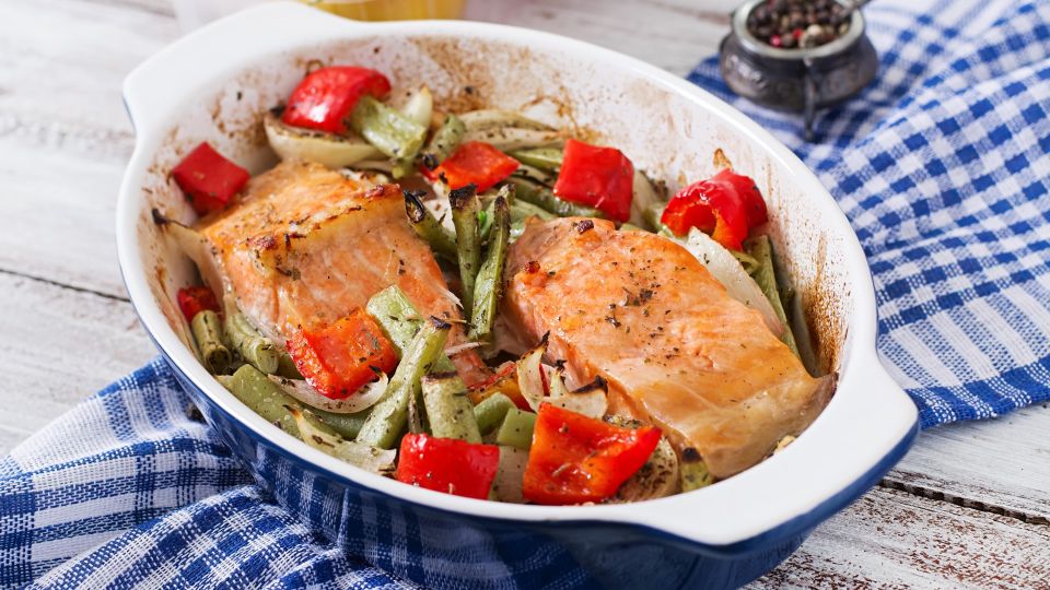 ������� ������ �� ����� �����: ���� ������ ������� �� ������� ������ ������