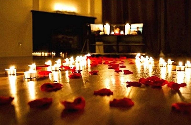 ��� ������� ������������� ��������� � �������� �� ��� ������� ���������