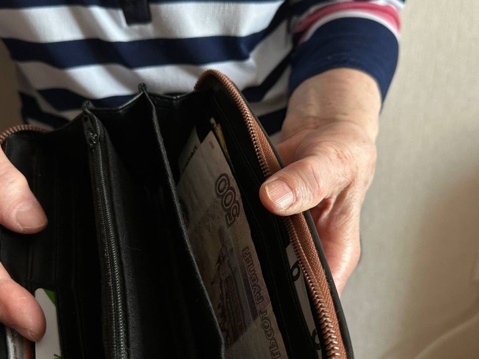 ���������� � 2026 ����: ���� ��� ������� �������� ������