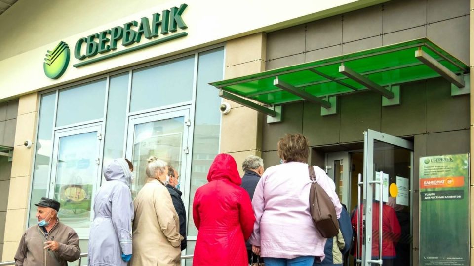 �������� �������, ������ �������� ��������� ����� � ���������