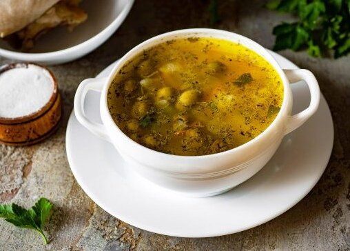 ������� ��� � ����� � ��������: ��������� ������