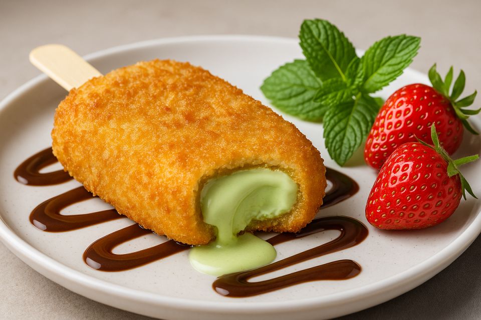 �������� ��� ���� ����: ����������� ���� ��� ��������� ��������