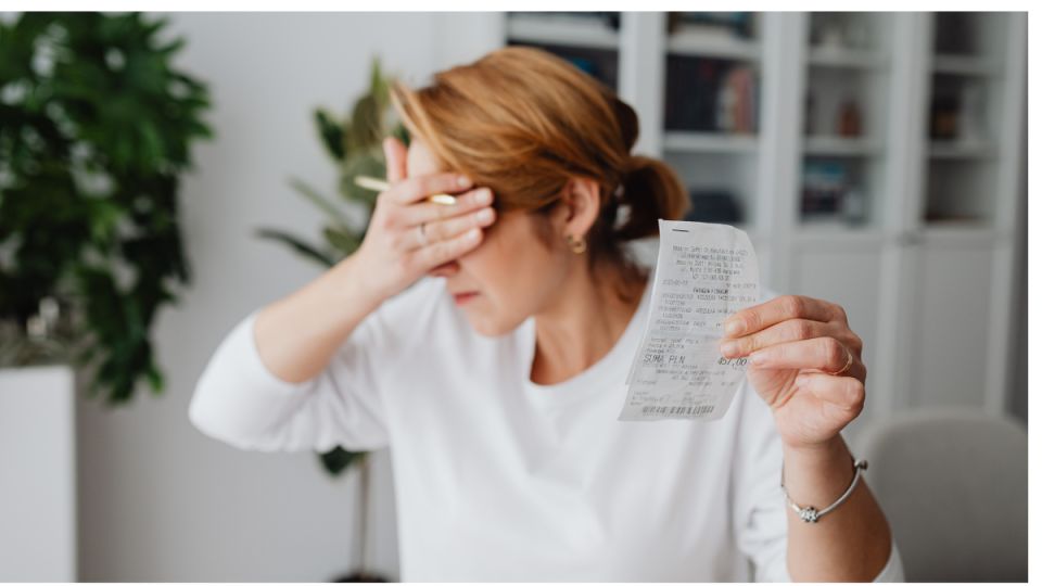 ���������� ������� ������������ ����������: ���������� �� ���?