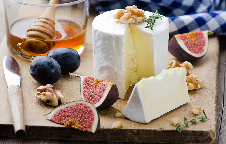 ��� � �������: ��� ������������ � �� �������� ���