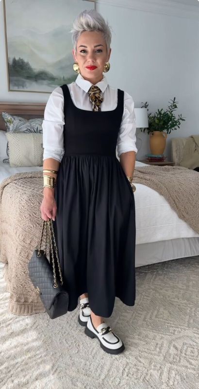 ����� ����� 50: ��� �������� � �����������