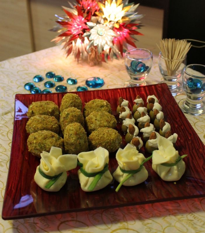 ������, ������ � ������� � ����������: ����� ���������� ������ �������