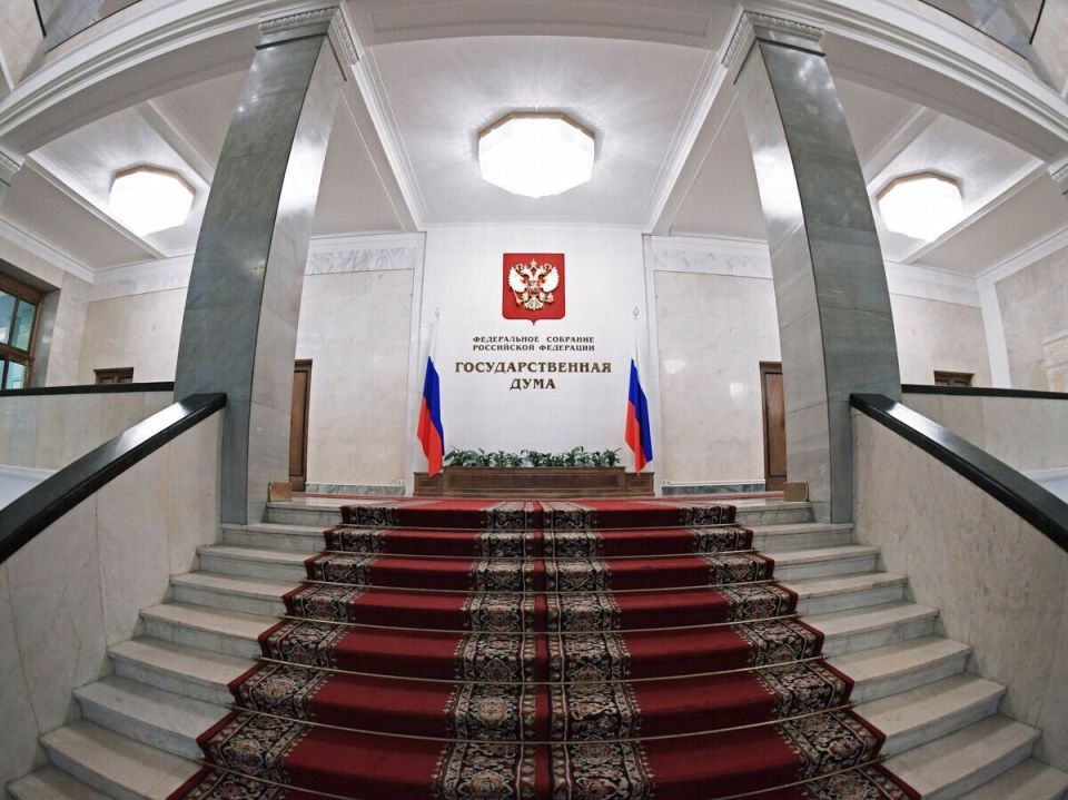 ������� ������� ��� � ������ � ������������� �� �����