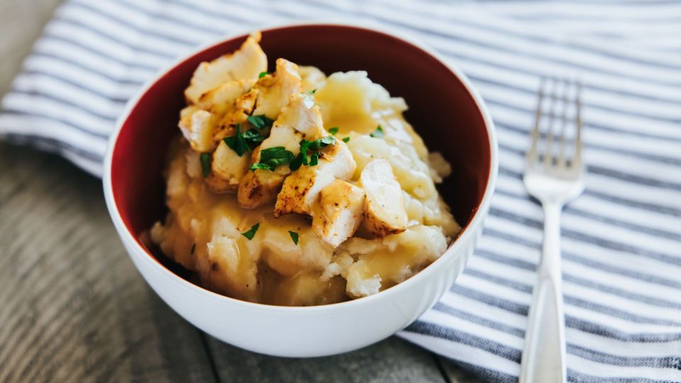 � ������ ���� � ������� �� �����������: ���������� �������� ���� ������� ��� ��������