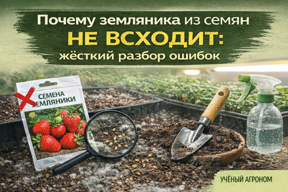 ������ ������ ��� ������ ���������: ��� �������� �������