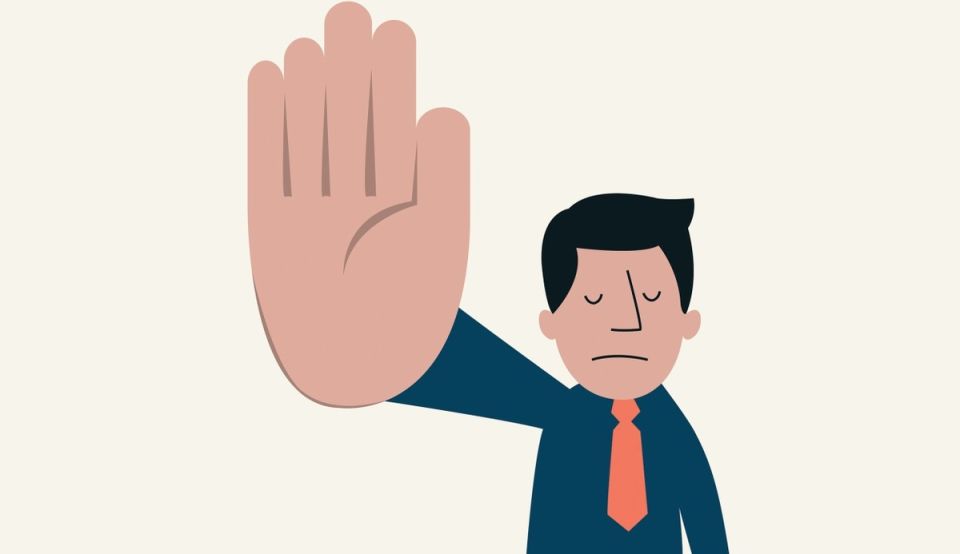 ���������� ��������: ��� ������� ������ ������� '��'