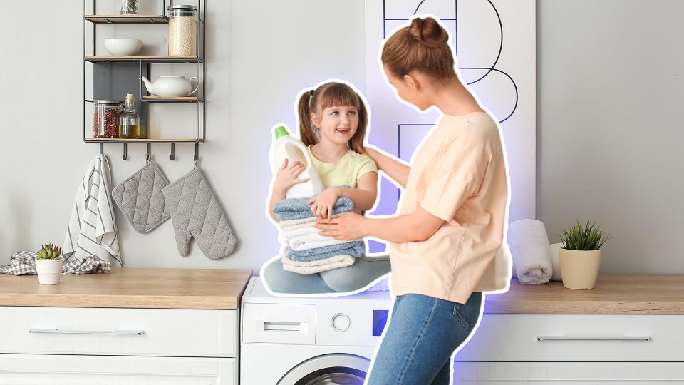 ������� ���� ���������� �����: ���� ������� ������ ��������� �������� ��������� � ��� �����