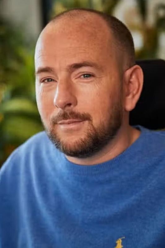 �������� ����� �����: ����� ����� �������� �� ������� 