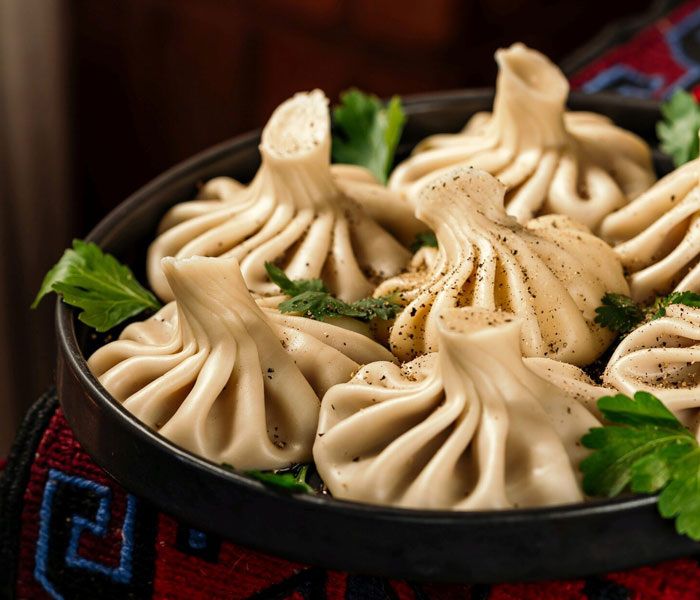 ����������� � ��� ���������� �����: ��� ����������� ��������� ������� ����