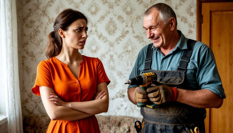 ����� ������ �������� ���������� ������: ��������� ������ � �������