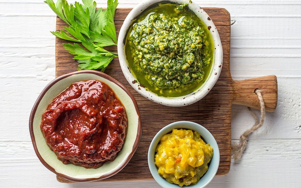 ���� ���������� �������� ����� �����