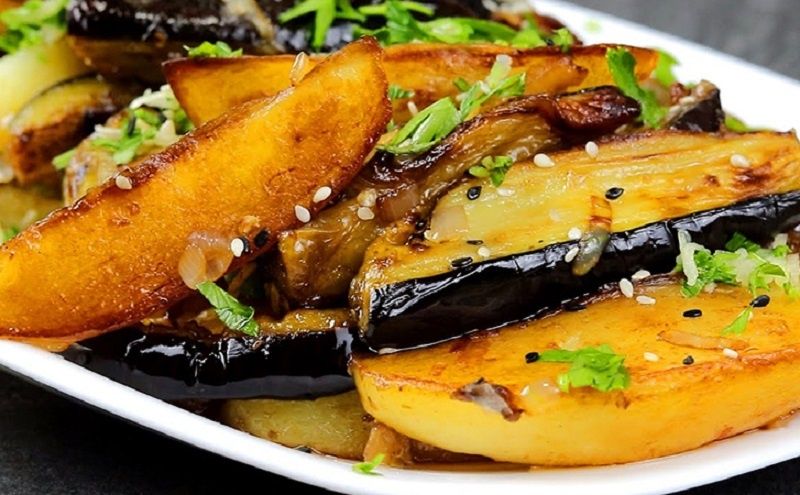 ��� ������ ����������� ��������� � ���������: ������� � ������ ������ �����