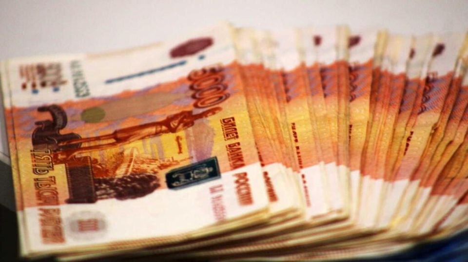 ����������� ������� ������ � ����� ������� �������