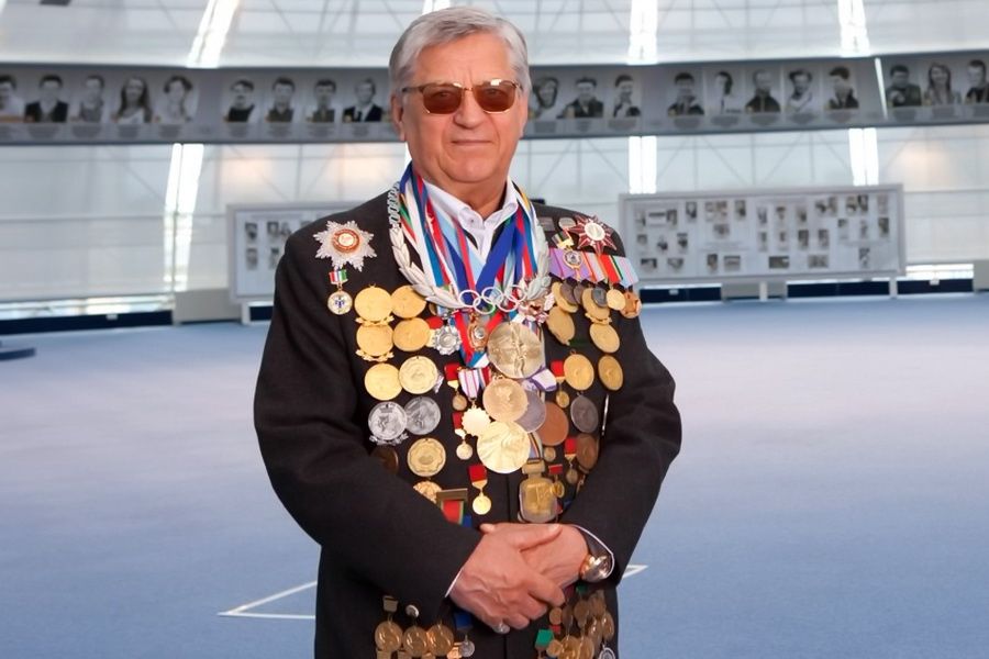 ������� ������� ������ ����� ������