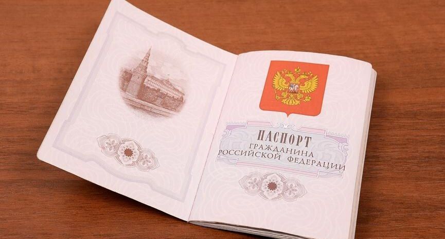 � ������ ��������� ����������� ������ ������������ ����������� �������