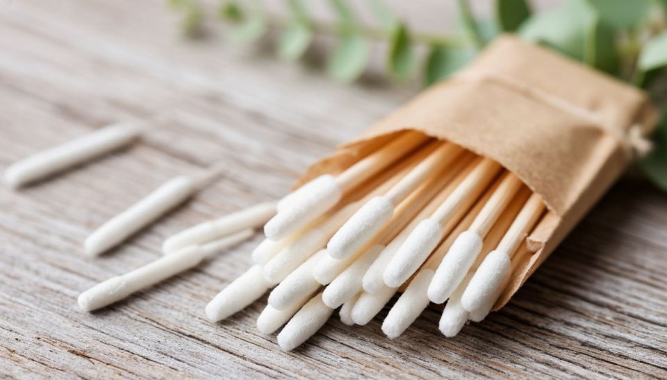 ������������ ���� ������ �������: ������ �� �� ����� ������� � ������