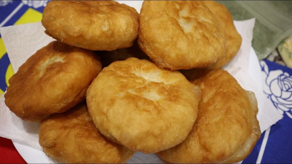 ������: ���������� � ����� ������� �� ������������ �����