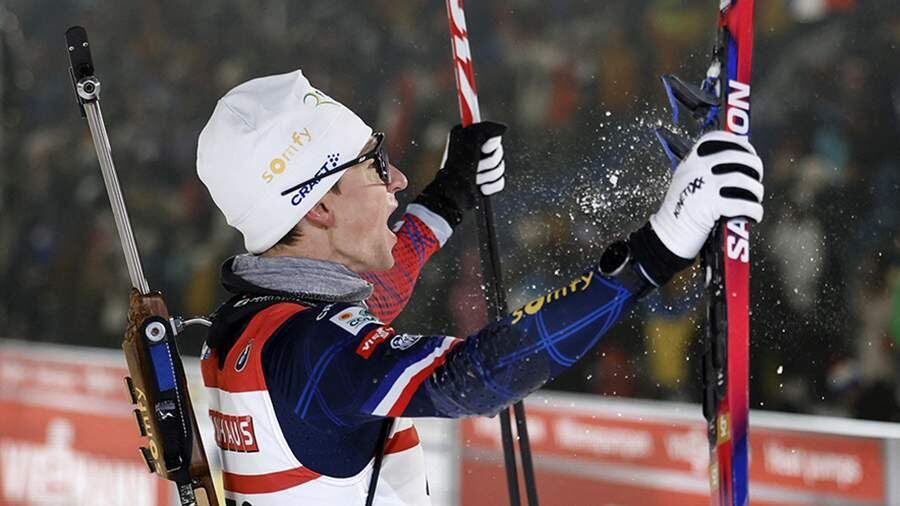 ���������� ����� ������� �������������� ����� � ����-�����